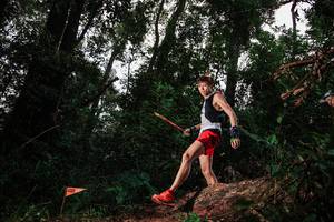 BIB: 
                            <button type="button" onclick="openModal(22609690)" class="btn btn-primary btn-sm float-right btn-popup" data-toggle="modal" data-target=".modal-high-quality">
                        <i class="fas fa-shopping-cart"></i> Add to Cart
                    </button>
                                            <button type="button" onclick="isThisMe(22609690, true)" class="btn btn-success btn-sm float-right btn-popup btn-isme hidden" data-toggle="tooltip" data-placement="bottom" title="นี่คือรูปของคุณใช่ไหม คลิกที่นี่เพื่อเอาเข้าอัลบั้ม">
                        <i class="fas fa-plus"></i> Add to album
                    </button>
                    <button type="button" onclick="isThisMe(22609690, false)" class="btn btn-warning btn-sm float-right btn-popup btn-isnotme hidden">
                        <i class="fas fa-ban"></i> Remove from album
                    </button>